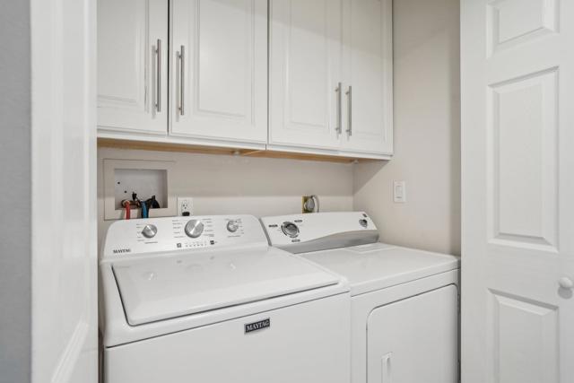 436 S Sierra Madre, Palm Desert CA: https://media.crmls.org/mediaz/2dd95ed3-7e12-46c5-a0f5-619e1e43fb09.jpg