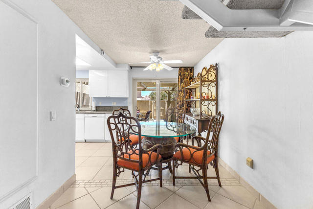 73164 Bill Tilden Lane, Palm Desert, CA 92260