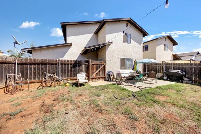 Image 9 of 37 For 1255 Jeannine Lane