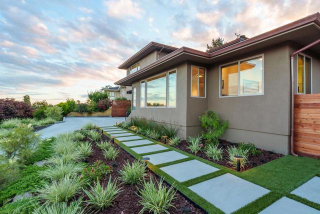 1310 Escalona Drive, Santa Cruz CA: https://media.crmls.org/mediaz/2dd9921f-1122-4214-a793-ca0a8ab9ff75.jpg