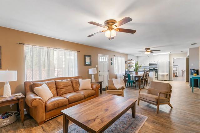 Image 9 of 31 For 30063 Quail Rd