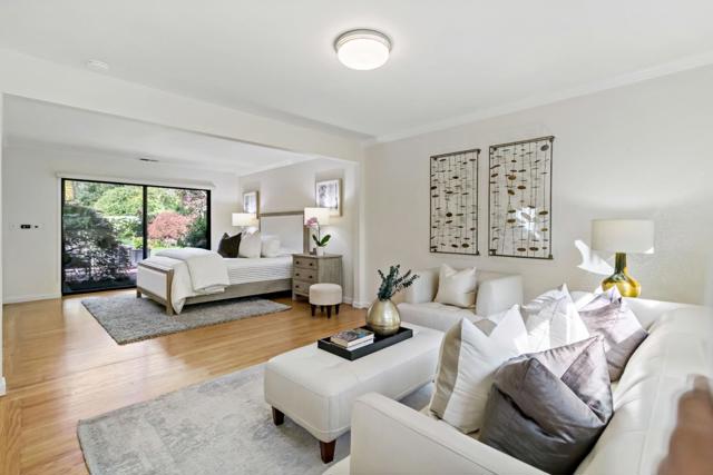 97 Snowden Avenue, Atherton CA: https://media.crmls.org/mediaz/2dd9d83b-f99f-4d79-9a4a-de5b63189f37.jpg