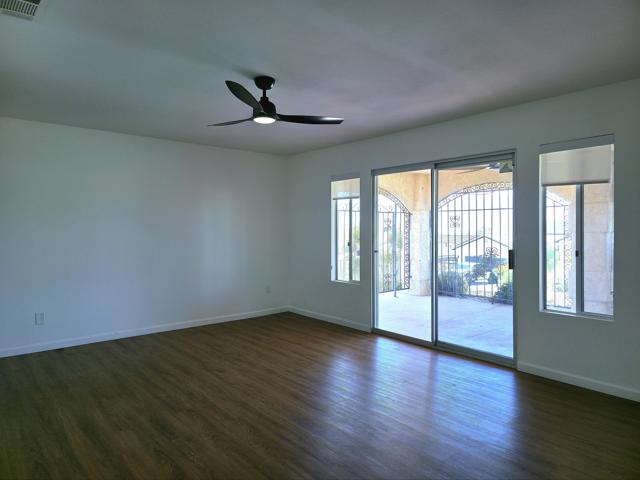 12800 Avenida Alta Loma, Desert Hot Springs CA: https://media.crmls.org/mediaz/2dd9e68c-7eb4-418c-b93c-2b4f5ffb13ff.jpg
