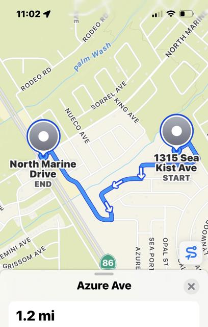 1315 Sea Kist Avenue, Thermal CA: https://media.crmls.org/mediaz/2dd9e91a-3ed3-4f2a-b9f0-ba5e152acc8a.jpg