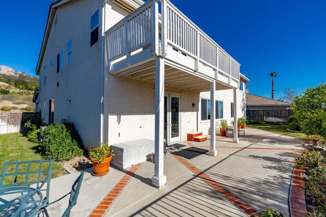 Detail Gallery Image 31 of 35 For 10353 Pinion, Escondido,  CA 92026 - 5 Beds | 4/1 Baths