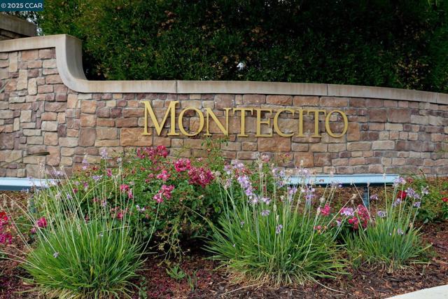 5269 S Montecito Dr, Concord CA: https://media.crmls.org/mediaz/2dda0361-12d8-40ca-811b-1b3eb0e1b376.jpg