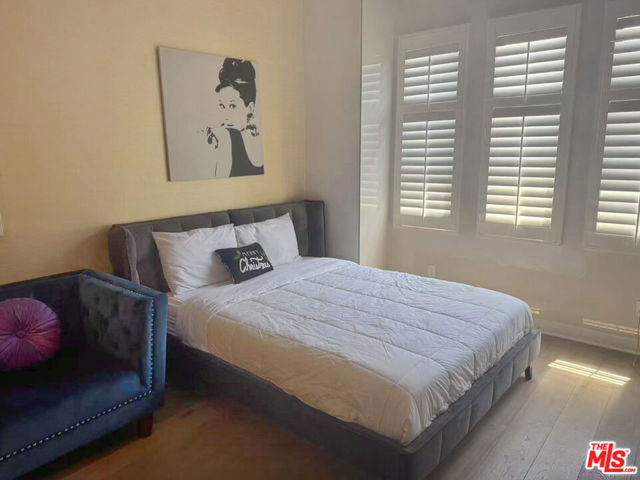 105 Via Salamanca, San Clemente CA: https://media.crmls.org/mediaz/2dda306d-c018-4c8e-b5c5-8f4fab0c7a0a.jpg
