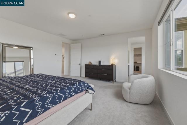 Image 35 of 55 For 5409 Spring Mountain Ln