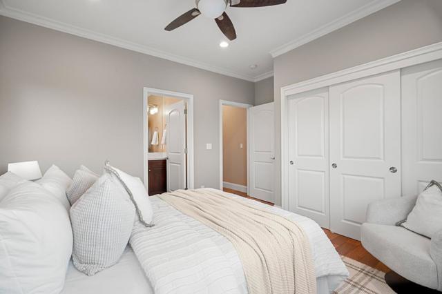 6697 Prospect Road, San Jose CA: https://media.crmls.org/mediaz/2dda5892-7240-469d-b6d4-749e502494c1.jpg