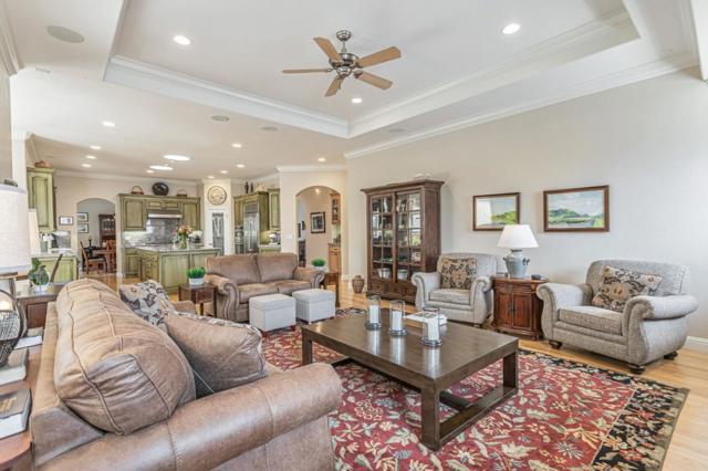 95 Marcus Court, Hollister CA: https://media.crmls.org/mediaz/2dda86d5-cbd1-419b-adf0-1c6134a02875.jpg