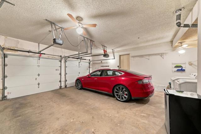 464 Village Square E, Palm Springs, CA 92262