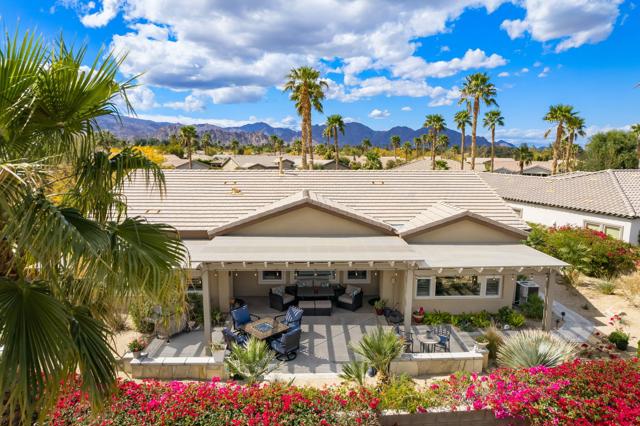 60590 Lace Leaf Court, La Quinta CA: https://media.crmls.org/mediaz/2ddabcb7-b278-4ebd-93c1-69371ec77505.jpg