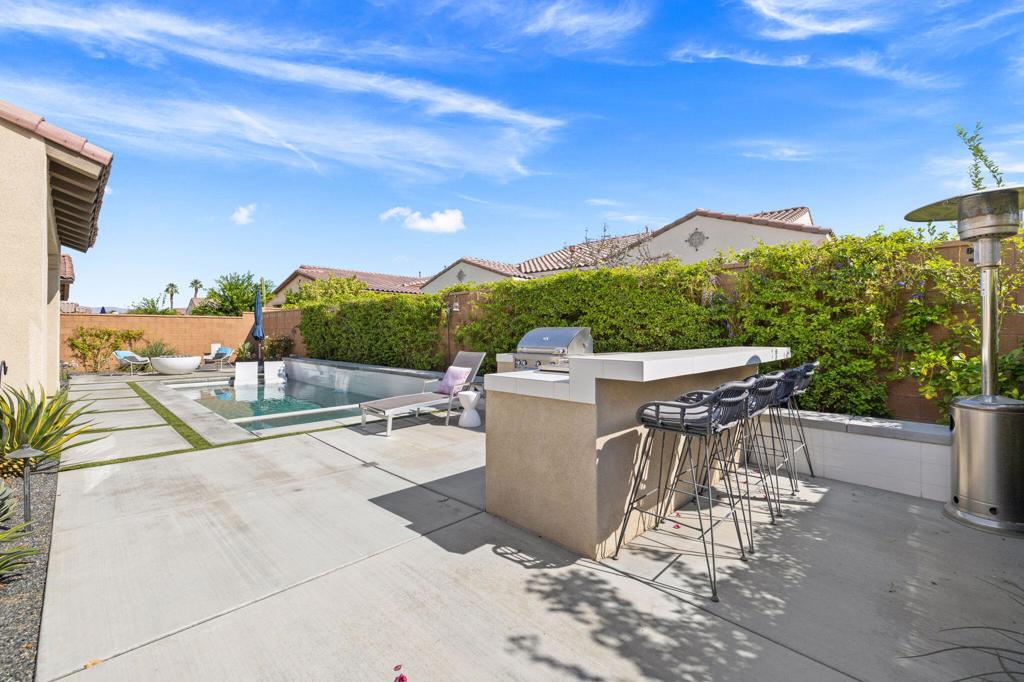 MLS #219136796DA image #43