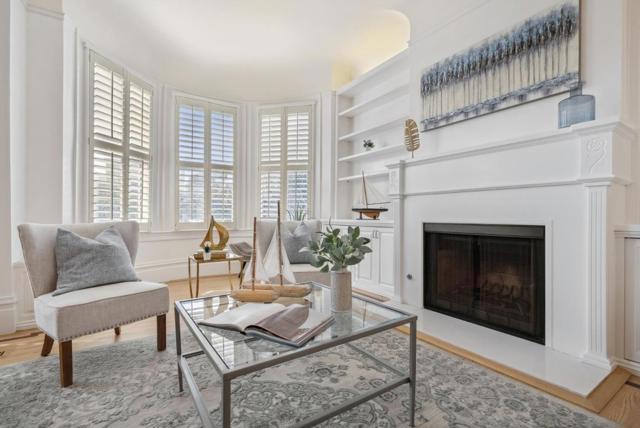 2556 Pine Street, San Francisco CA: https://media.crmls.org/mediaz/2ddb21ff-4bfb-454e-aa19-e4339fdceacc.jpg