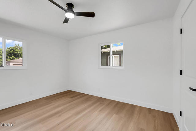 Detail Gallery Image 17 of 40 For 2208 Cornwell Ave, Modesto,  CA 95350 - 3 Beds | 2 Baths