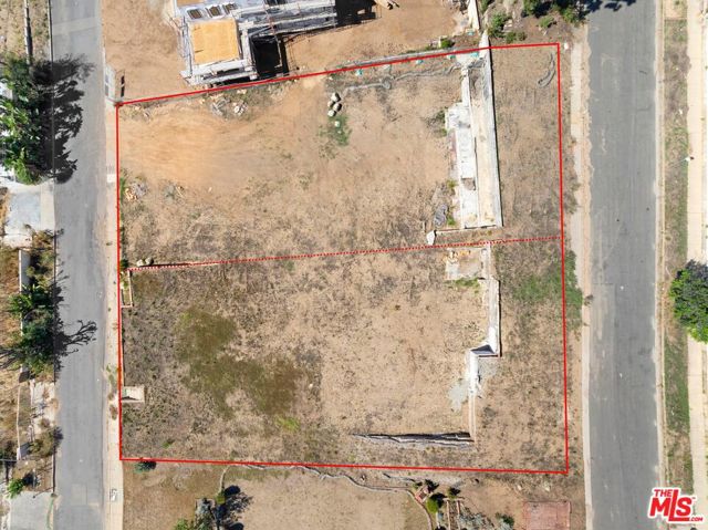 14912 Mc Kendree Avenue photo 10