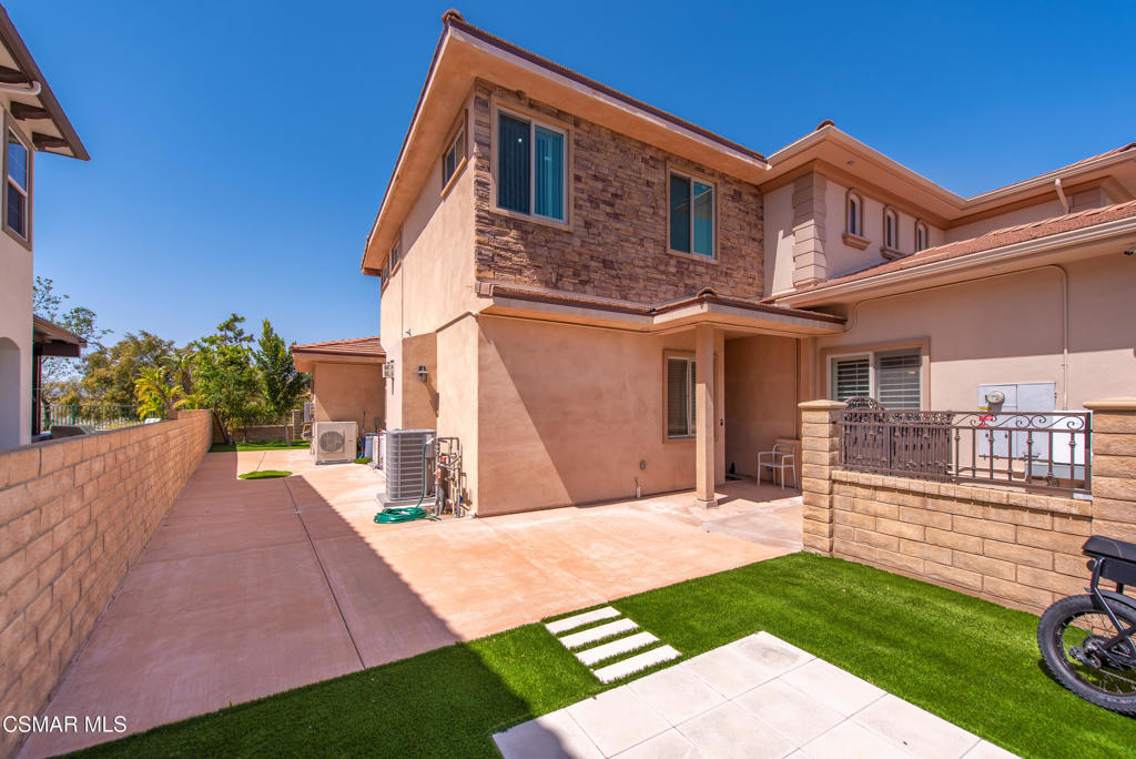 MLS #226001879 image #38