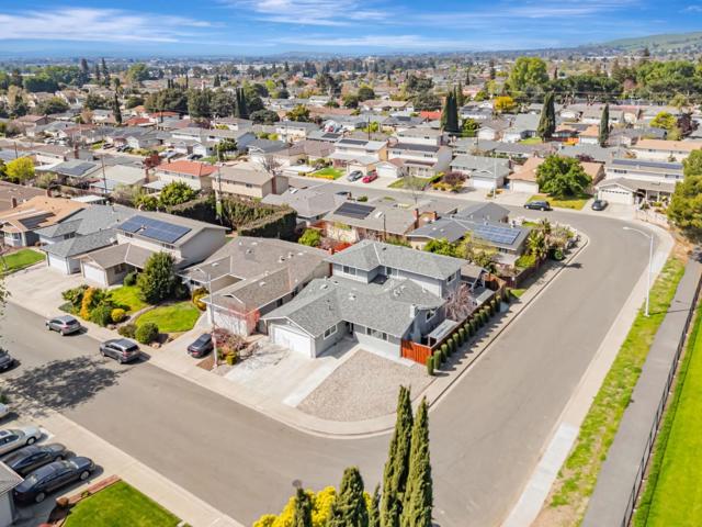 Image 62 of 73 For 1589 Sonoma Drive