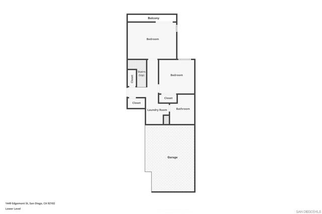 1449 Edgemont St, San Diego CA: https://media.crmls.org/mediaz/2ddb6c61-8c53-485e-923a-9cb885a70f05.jpg
