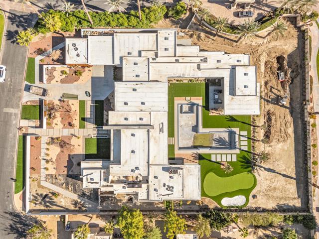 Image 11 of 35 For 3 Shakespeare Court