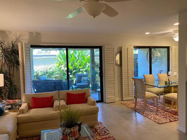 Image 6 of 38 For 1150 Palm Canyon Drive 60