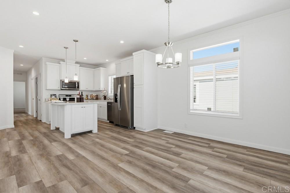 42 Havenview Lane - photo 6