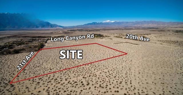 30 Acre 21 Ave. & Long Canyon Road, Desert Hot Springs CA: https://media.crmls.org/mediaz/2ddbe8e5-7cfc-46a2-82e0-8ddbc3521164.jpg