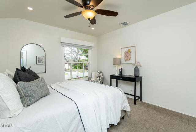 Detail Gallery Image 26 of 55 For 2740 N Myers St, Burbank,  CA 91504 - 3 Beds | 2 Baths