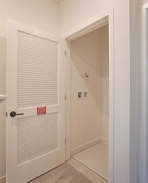 5968 Virtual Court, San Jose CA: https://media.crmls.org/mediaz/2ddc1c62-ca64-4333-84de-cbf38e4d94f7.jpg