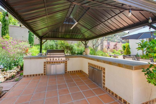 630 Atherton Street, San Marcos CA: https://media.crmls.org/mediaz/2ddc1f82-4c01-4d94-9407-f0fa92584692.jpg