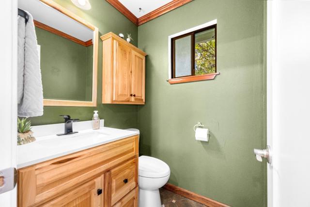 630 Encino Drive, Aptos CA: https://media.crmls.org/mediaz/2ddc2b1a-51f4-46a0-a75f-52a6d470db55.jpg