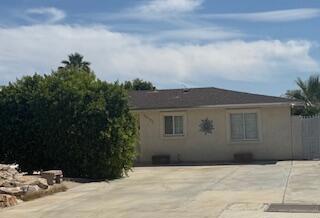82793 Charlestown Drive, Indio CA: https://media.crmls.org/mediaz/2ddc2dbf-413c-4ed8-b75e-2a8862af01fe.jpg