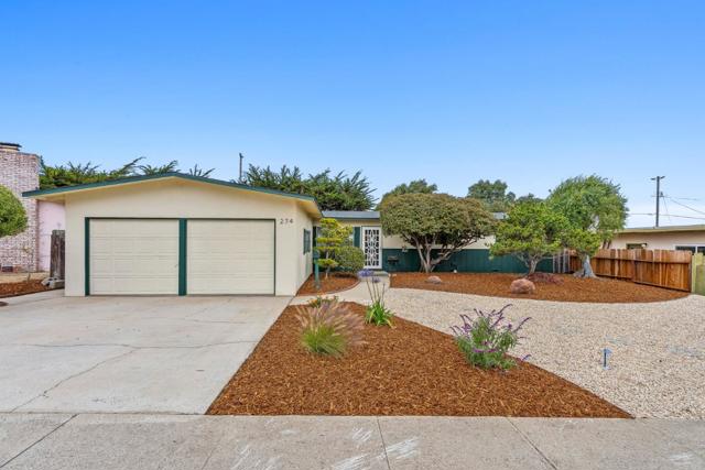 274 Cosky Drive, Marina CA: https://media.crmls.org/mediaz/2ddc34f7-cc8b-4cee-8286-d14e9fec0035.jpg