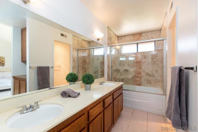 13399 Bavarian Dr, San Diego CA: https://media.crmls.org/mediaz/2ddc5d79-16b1-4b6a-9bb4-19bb26efef2b.jpg