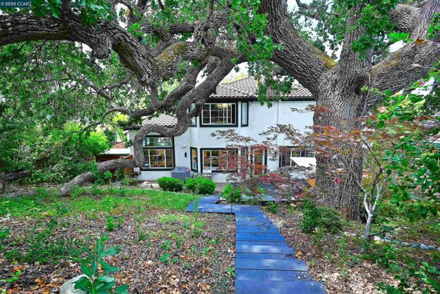 Image 43 of 60 For 1239 Sunrise Ridge Dr