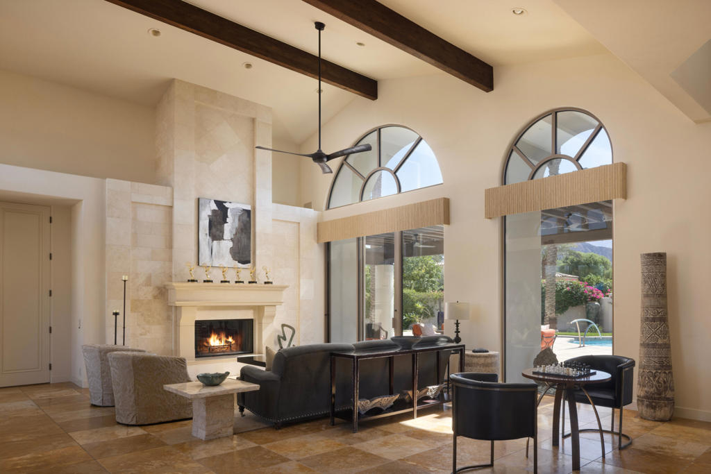 MLS #219137196DA image #10