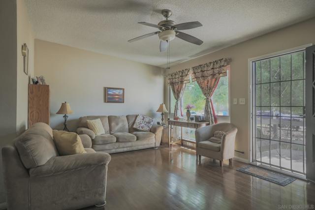 682 Valley Village Dr, El Cajon, California 92021, 3 Bedrooms Bedrooms, ,2 BathroomsBathrooms,Single Family Residence,For Sale,Valley Village Dr,250038251SD