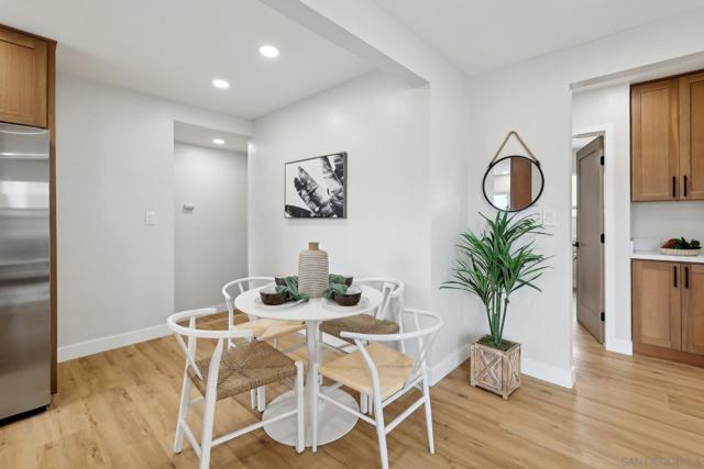 3821 Shiloh Rd, San Diego CA: https://media.crmls.org/mediaz/2ddc9e19-726a-413c-ad74-8806a9d16129.jpg