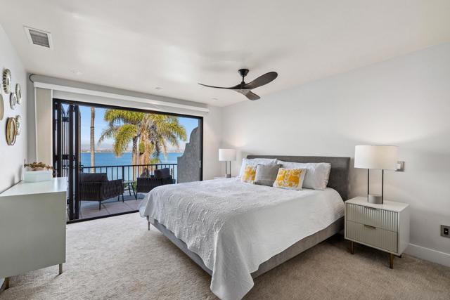 59 Tunapuna Ln, Coronado CA: https://media.crmls.org/mediaz/2ddca32e-6597-4b94-9fe8-1a12dfa4b66c.jpg