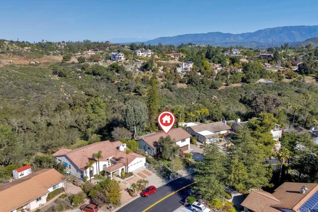 Detail Gallery Image 46 of 60 For 28242 Glenmeade Way, Escondido,  CA 92026 - 4 Beds | 3/1 Baths