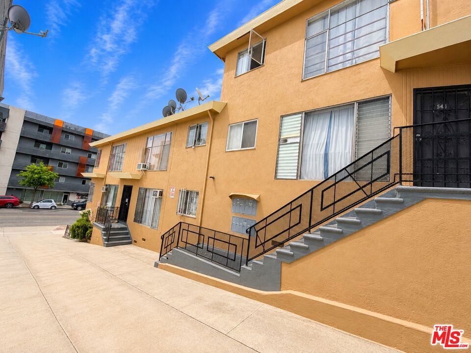 MLS #26835655 image #5