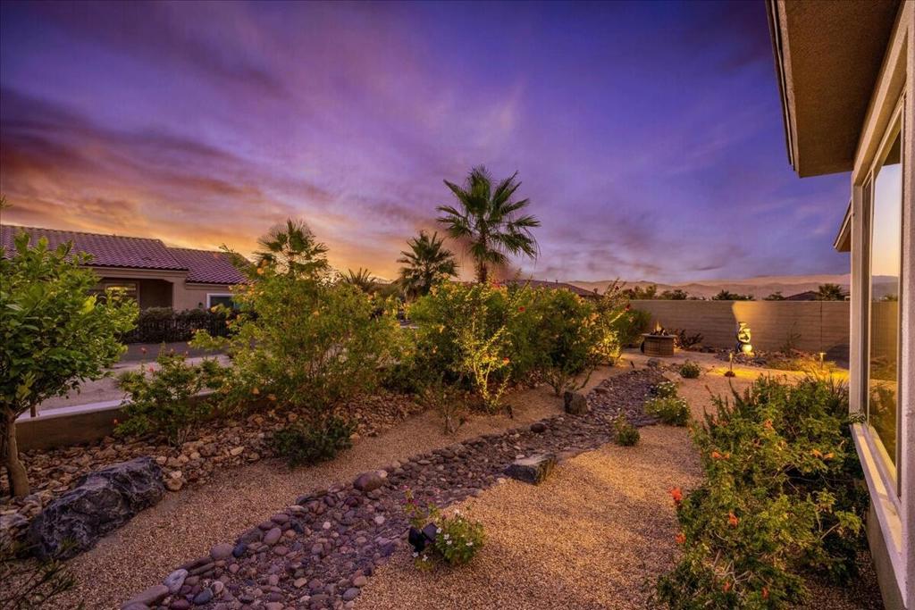 MLS #219147852DA image #27