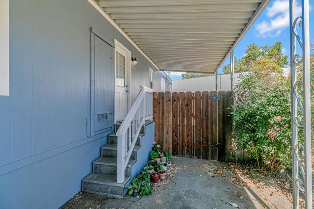 900 Golden Wheel Park Drive, San Jose CA: https://media.crmls.org/mediaz/2ddcded8-e0f0-41bc-90c7-e3edcffb70cb.jpg