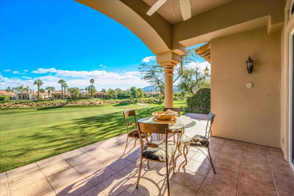 MLS #219140861DA image #33