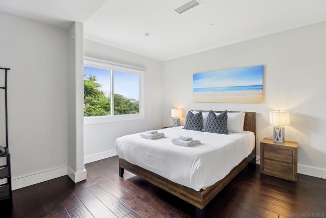 4611 Santa Cruz Ave, San Diego CA: https://media.crmls.org/mediaz/2ddd121e-2714-4a60-a97b-5281af5349a5.jpg