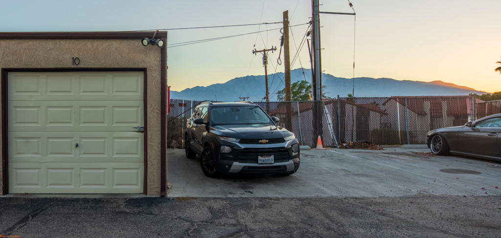 MLS #219138634DA image #24