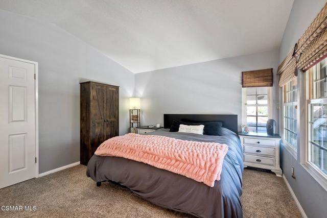 4517 Big Sur Street, Oceanside CA: https://media.crmls.org/mediaz/2ddd2c65-f906-4c81-886e-eaf477635bb8.jpg