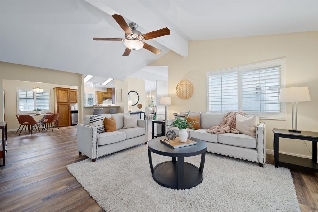 635 Via Santa Cruz - photo 11