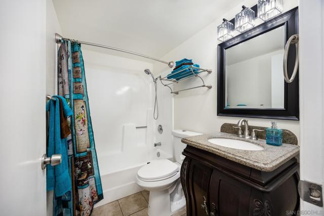 MLS #250037962SD image #14