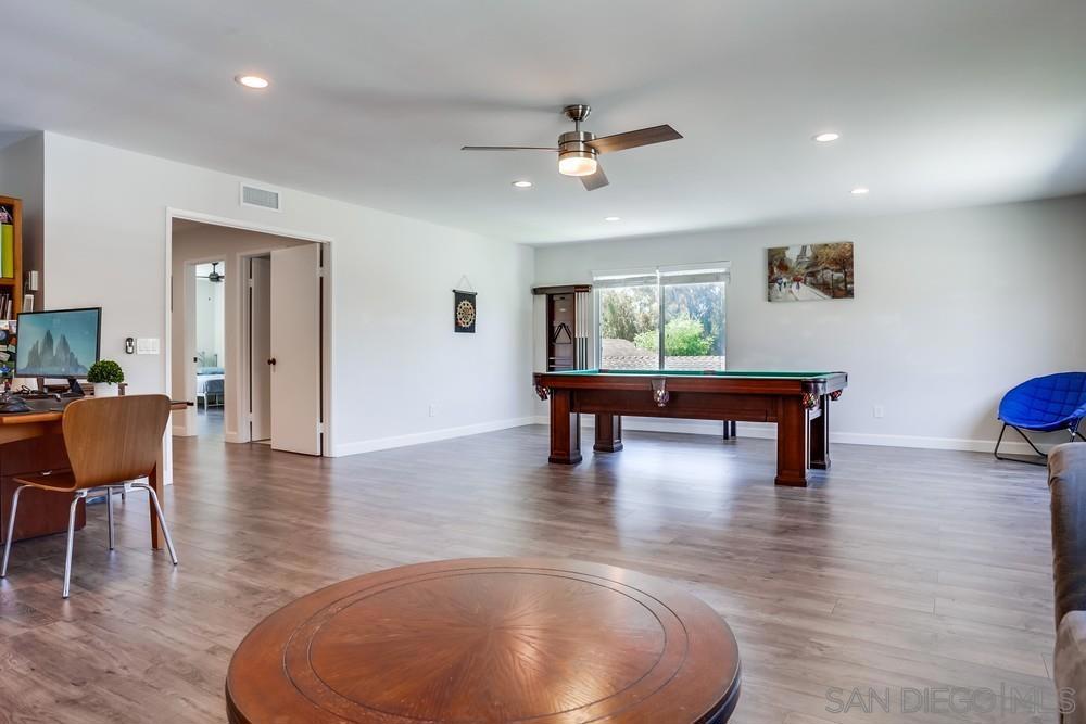 MLS #250025290SD img 23